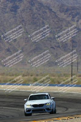 media/Apr-06-2025-PCA San Diego (Sun) [[425fed1609]]/4-Yellow Group/Session 3 Bowl Exit/